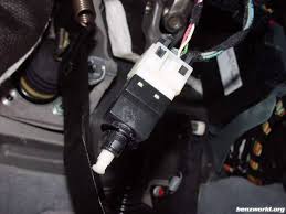 See B2357 repair manual