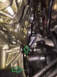 See B2357 in engine